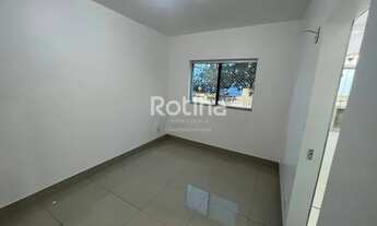 Imagem 6: Apartamento para alugar, 2 quartos, 1 suíte, 1 vaga, Lídice - Uberlândia/MG - R$ 1.350,00