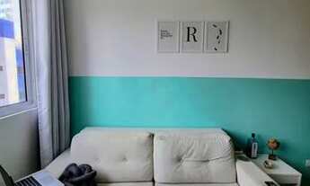 Imagem 3: Quarto para alugar em Boa Viagem