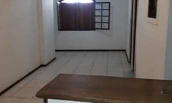 Imagem 5: Aluguel Residential / Apartment Belo Horizonte MG