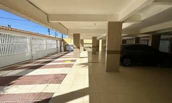 Imagem 3: PRAIA GRANDE - Apartamento Padrão - REAL