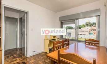 Imagem 6: PORTO ALEGRE - Apartamento Padrão - Medianeira