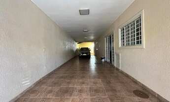 Imagem 2: Vendo excelente casa na Etapa A - Valparaíso I