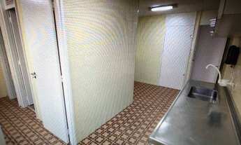 Imagem 3: Apartamento para locação, Vila Olímpia, São Paulo, São Paulo