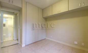 Imagem 4: SAO PAULO - Apartamento Padrão - VILA OLIMPIA