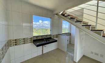 Imagem 5: Lagoa Santa - Apartamento Padrão - Residencial Visão