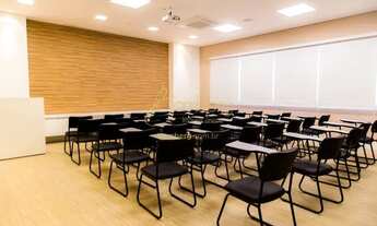 Imagem 6: Galpão Condominio em Guarulhos