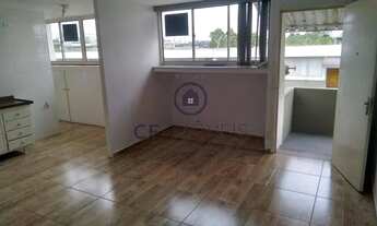 Imagem: Excelente apartamento,3 dorms 66 m².Parq