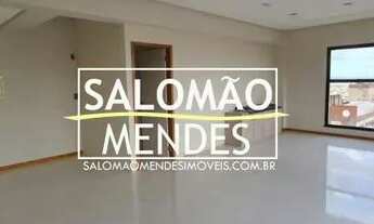 Imagem 3: Sala comercial com 150m² com gabinete.'