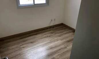 Imagem 2: Apartamento - Vila Itapura - Campinas