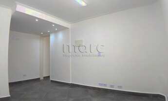 Imagem 6: SAO PAULO - Prédio Inteiro - CAMBUCI