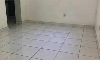 Imagem 4: Alugo excelente casa de 3 quartos no Bairro Padre Belizário