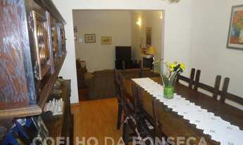 Imagem 3: São Paulo - Casa Padrão - Morumbi