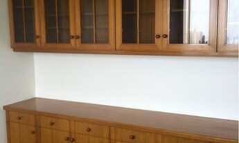 Imagem 7: APARTAMENTO - MORUMBI - SP