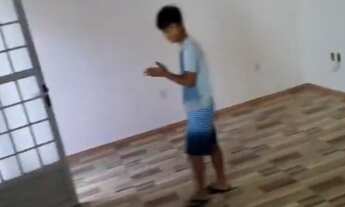 Imagem 3: Apartamento Apartamento com 2 dormitórios