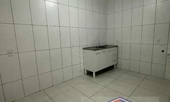 Imagem 7: Apartamento Apartamento com 2 dormitórios