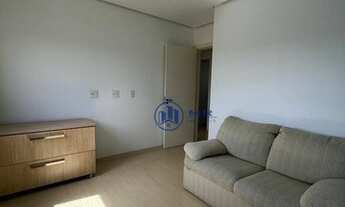 Imagem 7: Apartamento com 3 dormitórios à venda, 125 m² por R$ 750.000,00 - Boa Vista - Novo Hamburg