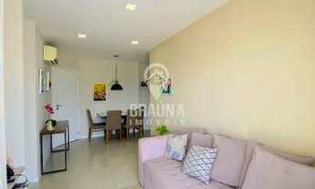 Imagem 3: Vendo apto na Península com 2 suítes por apenas R$ 760 Mil