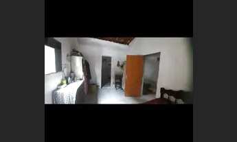 Imagem 6: Casa pra vender em Natal pipa