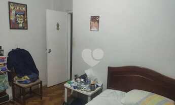 Imagem 7: Apartamento a venda 133m²,com 3 quartos, suite, dependência , garagem valor R$900.000,0