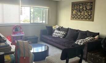 Imagem 1: APARTAMENTO - JARDIM AMÉRICA - SP