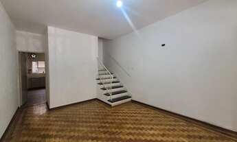 Imagem: SOBRADO PARA ALUGAR NO TATUAPÉ A 700 METROS