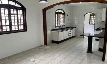 Imagem 7: Locação Casa com 5 dormitórios