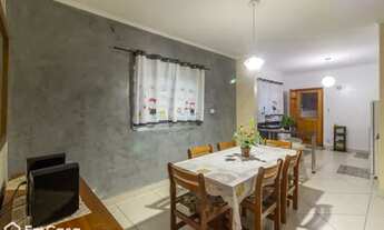 Imagem 4: Casa à venda em Sao Bernardo do Campo