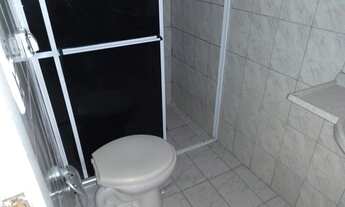 Imagem 6: Casa para Locação em São Paulo, Jardim Peri, 1 dormitório, 1 banheiro