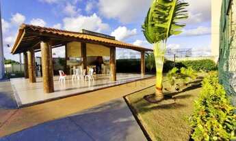 Imagem 5: Venda de Apartamento no Condomínio Qualivida Possui 3/4 + Piscina e Salão de Festas