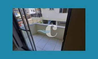 Imagem 7: Apto disponível no centrinho de Canasvieiras