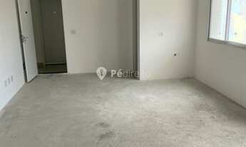 Imagem 5: Sala à venda no bairro Vila Gomes Cardim - São Paulo/SP