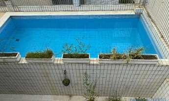 Imagem 5: TRIPLEX - CENTRO - SP