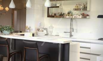 Imagem 2: Balneário Camboriú - Apartamento Padrão - Centro