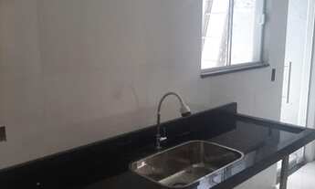 Imagem 5: Castelinho Casa Nova