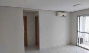 Imagem 2: Apartamento 2 quartos no Dom Pedro