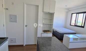 Imagem 4: Apartamento à venda no bairro Tatuapé - São Paulo/SP