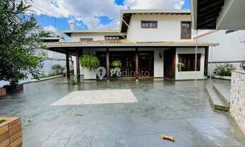 Imagem 4: Casa com 4 dormitórios e 6 vagas à venda no bairro Penha de França - São Paulo/SP