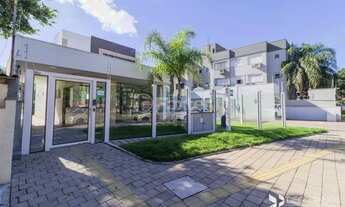 Imagem: Apartamento à venda Rua Porto Calvo, Ipanema