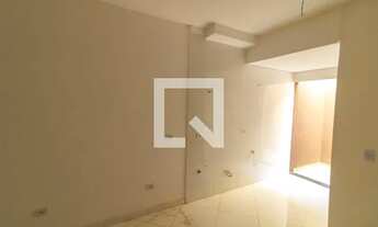 Imagem 3: Apartamento para Aluguel - Artur Alvim, 2 Quartos, 34 m2