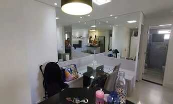 Imagem 4: Apartamento na Vila Prudente