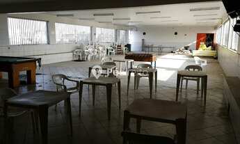 Imagem 4: Pavilhão/Galpão à venda no bairro Vila Formosa - São Paulo/SP