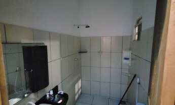 Imagem 5: ALUGA-SE AP 2 QUARTOS E AP 1 QUARTO NO CENTENARIO