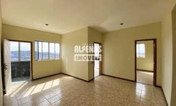 Imagem 4: Apartamento para aluguel 3 quartos no Bairro SANTA HELENA