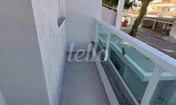 Imagem 3: Santo André - Apartamento Padrão - Paraíso