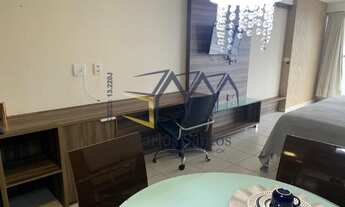 Imagem 5: Flat para Locação em Recife, Boa Viagem