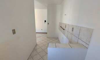 Imagem 5: APARTAMENTO 2 DORMITÓRIOS NA SERRARIA - São José - SC