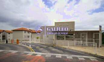 Imagem: Locação Apartamento no Residencial Alpha