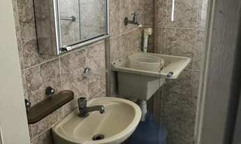 Imagem 5: Aluga-se apt a 50 M Praia do forte Cabo frio