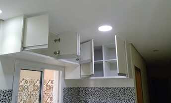 Imagem 5: Apartamento vila vitoria