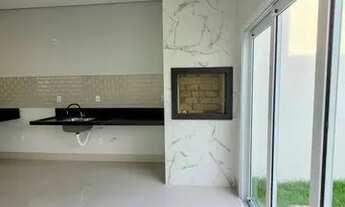 Imagem 7: VENDO PRIMOR DAS TORRES - 142M² - 03 QUARTOS